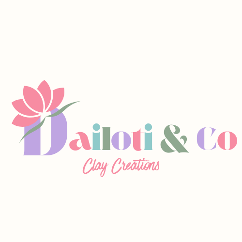 Dailoti & Co